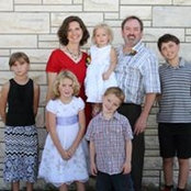 Jean Jochum's photo