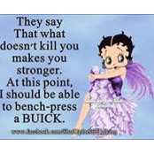 Doreen Sampson's photo