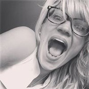Kristin Perazzo's photo