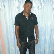 Sean Williams's photo