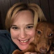 Foto von Sara Shaner