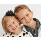 Laura Paszyna's photo