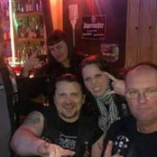 Foto von Andie Tesch