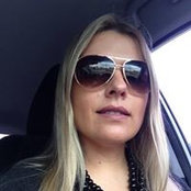 Foto von Janaina Soares
