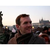 Nathan Jones's photo