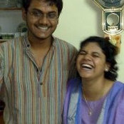 Foto von Tushar Bharti