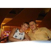 Beata Jancso's photo