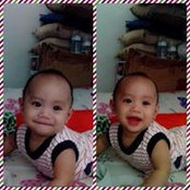 Oj Pediengco's photo