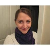 Amy MacKenzie's photo