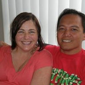 Photo de Melissa Galanto