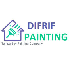 DIFRIF Painting