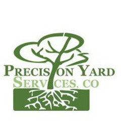 Precision Yard Services, Co.