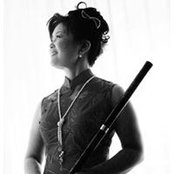 寺田瑞穂さんの写真