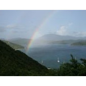 Kerstin Usher's photo