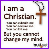 Lynette Broussard's photo