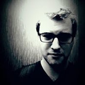 Mike Bybel's photo
