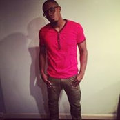 Jordan Smith's photo
