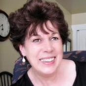 Dianne Egbert's photo