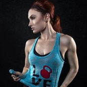 Dana Hearn's photo