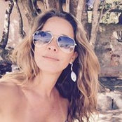 Fernanda Siqueiras foto
