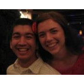 Augusta Butlin's photo