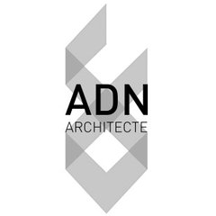 ADN Architecte