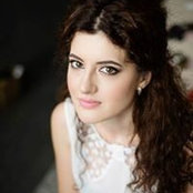 Luiza Potops foto