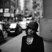 Ekaterina Soboleva's photo