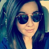 Alicia Gamboa's photo