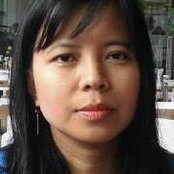 Lea Rosalia's photo
