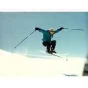 Tom Healy's photo