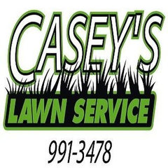 Casey's Lawn Service
