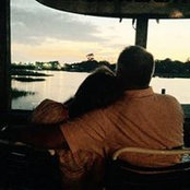 Nancy Prothero's photo