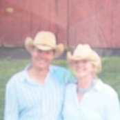 Denise Maas's photo