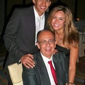 Youssef Samis foto
