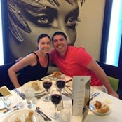 Paola Pardo-Bavitz's photo