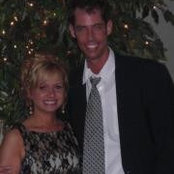 Stephanie Campbell's photo