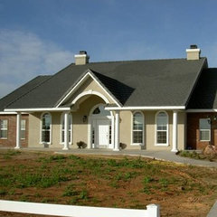Brimont Construction