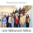 Parkwood Homes's profile photo