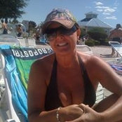 Deidre Hillyard Manley's photo