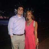 Parker Cassady's photo