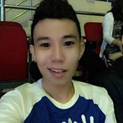 Hoang Anh's photo