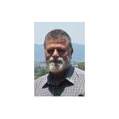 Edward Mills's photo