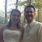 Becka Campbell's photo