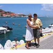 Jackie Timmer's photo