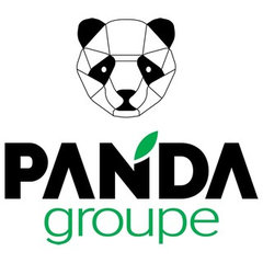 Groupe Panda