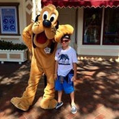 Stacie Stuart Moore's photo
