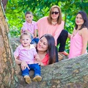Jenny Andreita's photo