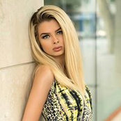Lorena Alexandras billede