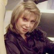 Irina Zerova's photo